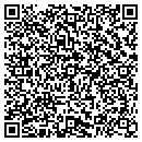 QR code with Patel Nayana A MD contacts