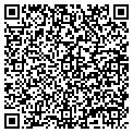 QR code with Serve Pro contacts