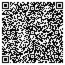 QR code with Patton Stephanie MD contacts