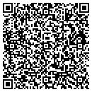 QR code with ServPro Of East Point contacts