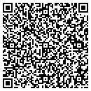 QR code with Steak N Shake contacts