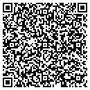 QR code with Sandra K Lester contacts