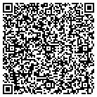 QR code with Servpro of North Atlanta contacts