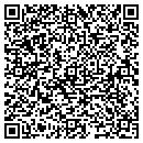 QR code with Star Dental contacts
