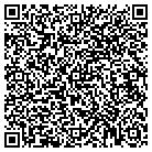 QR code with Parker RF Technologies Inc contacts