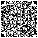 QR code with Seveerin Emory contacts