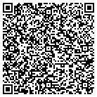 QR code with Vaia Financial Services contacts