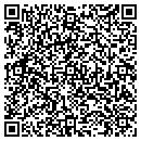 QR code with Pazderka Philip MD contacts