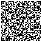 QR code with Starting Point Child Care contacts