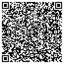 QR code with Pearson Jeffrey P MD contacts