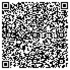 QR code with Statewide ICF, LLC contacts