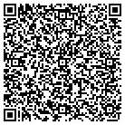 QR code with Decroly Learning Child Care contacts