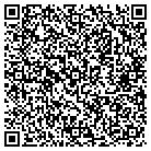 QR code with St Clair Enterprises L C contacts