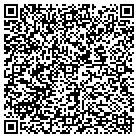 QR code with Shaffer Family Charitable Fnd contacts