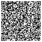 QR code with Sapian Root Remover LLC contacts