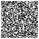 QR code with Shantrice Blooming & Access contacts