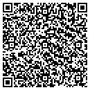 QR code with UPS Stores The contacts