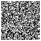 QR code with Wells Fargo Advisors contacts