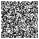 QR code with Wertz York Capital Management contacts