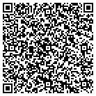 QR code with West Coast Financial contacts