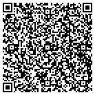 QR code with S T O Freight Systems In contacts