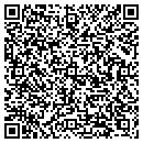 QR code with Pierce Tracy J MD contacts