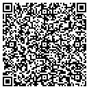 QR code with Swctf contacts