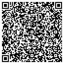 QR code with Williams Marco R contacts
