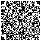 QR code with Harold F Sasloe Res Cnstr contacts
