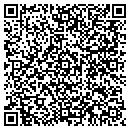 QR code with Pierce Tracy MD contacts