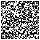 QR code with Piereson Scott D MD contacts