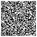QR code with Weavers Woodworking contacts