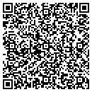 QR code with Wright Financial Group contacts