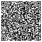 QR code with Straightline Design Services contacts