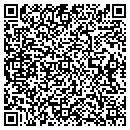 QR code with Ling's Buffet contacts