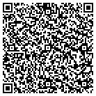 QR code with Polasek Jr Emery C MD contacts