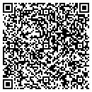 QR code with Shepherd Center contacts