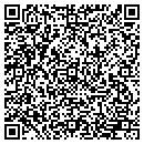 QR code with Yfsid061308 LLC contacts