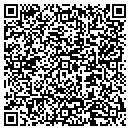 QR code with Pollens Steven MD contacts