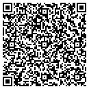 QR code with Sean D Norman LLC contacts