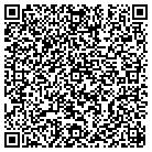 QR code with Stress Free STD Testing contacts