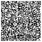 QR code with structural engineering Group, Inc. contacts