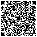 QR code with Pone Arnis DO contacts