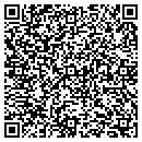 QR code with Barr James contacts