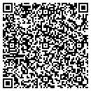 QR code with Potluri Suresh MD contacts