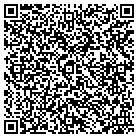 QR code with Success Builder Enterprise contacts