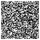 QR code with Summit Lawn and Landscape contacts