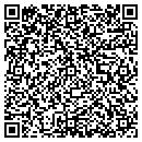 QR code with Quinn John MD contacts