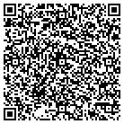 QR code with Sexton C Scott Etux Wendy contacts