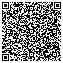 QR code with Radecki Leonard MD contacts